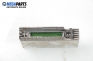 ABS control module for Volkswagen Passat (B3) 1.8, 112 hp, station wagon, 1990 № 535907379