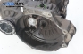  for Volkswagen Golf III 1.8, 90 hp, 1994