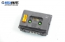 Display pentru Opel Vectra B 1.6 16V, 100 cp, sedan, 1996