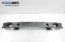 Bumper support brace impact bar for Ford Focus II 1.4, 80 hp, station wagon, 2006, position: front