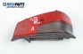 Tail light for Peugeot 106 1.1, 60 hp, 3 doors, 1992, position: right