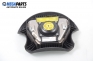 Airbag pentru Fiat Marea 1.6 16V, 103 cp, combi, 1998