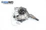 Vacuum pump for Ssang Yong Kyron 2.0 4x4 Xdi, 141 hp automatic, 2006 № 914 030 014 6