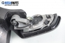 Mirror for Opel Astra H 1.9 CDTI, 120 hp, hatchback, 5 doors, 2005, position: right