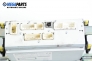 Multimedia for Toyota Auris 1.8 Hybrid, 99 hp, hatchback, 5 doors automatic, 2014 № 86140-02010