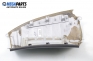 Capac airbag pentru Fiat Marea 1.6 16V, 103 cp, combi, 1998