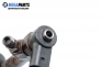 Diesel fuel injector for Mercedes-Benz C-Class 203 (W/S/CL) 2.7 CDI, 170 hp, sedan, 2001 № A 611 070 09 87