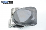 Butterfly valve for Volkswagen Golf IV 1.6 16V, 105 hp, 3 doors, 2000 № 036 133 062 A