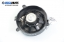 Loudspeaker for Mercedes-Benz C-Class 203 (W/S/CL) (2000-2006) № A 203 820 11 02