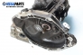  for Opel Corsa B 1.2 16V, 65 hp, 1998
