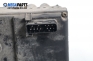 ABS for BMW 5 (E39) 2.0, 150 hp, sedan, 1997