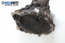  for Ford Ka 1.3, 60 hp, 1997
