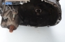  for Renault Laguna I (B56; K56) 1.8, 94 hp, station wagon, 1998