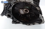  for Ford Mondeo Mk II 1.8 TD, 90 hp, station wagon, 2001 № 97ZT-7F096-DA