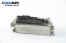 ECU pentru Fiat Punto 1.1, 54 cp, 5 uși, 1995 № Magneti Marelli IAW 16F.EB