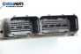 ECU für Alfa Romeo MiTo 1.4, 78 hp, 2008 № Bosch 0 261 S04 407