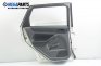 Door for Ford Focus II 1.4, 80 hp, station wagon, 2006, position: rear - left