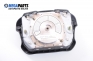Airbag pentru Volkswagen Passat 1.8, 125 cp, sedan automat, 1999