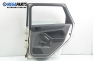 Door for Ford Focus II 1.4, 80 hp, station wagon, 2006, position: rear - right