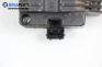 Ignition coil for Opel Astra F 1.4 Si, 82 hp, station wagon, 1993