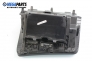 Glove box for Alfa Romeo MiTo 1.4, 78 hp, 2008