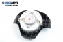 Airbag for Seat Ibiza (6L) 1.4 16V, 86 hp, 2006