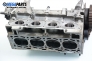 Engine head for Volkswagen Golf IV 1.6 16V, 105 hp, 3 doors, 2000