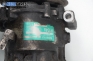 Kompressor klimaanlage für Peugeot 206 1.1, 60 hp, hecktür, 3 türen, 2004 № Sanden SD6V12