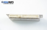 Modul de comandă ABS pentru Mercedes-Benz CLK-Class 208 (C/A) 2.0 Kompressor, 192 cp, coupe, 1998 № A 019 545 31 32