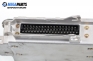 ECU for Rover 600 2.0 SDi, 105 hp, sedan, 5 doors, 1995 № BOSCH 0 281 001 307