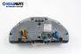 Instrument cluster for BMW 5 (E34) 2.5 TDS, 143 hp, sedan, 1992