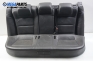 Scaune din piele pentru Opel Vectra C 2.2 16V DTI, 125 cp, hatchback, 5 uși automat, 2004