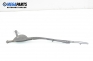 Front wipers arm for BMW 5 (E39) 2.5 TDS, 143 hp, station wagon automatic, 1997, position: right