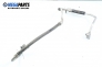 Air conditioning tube for Mazda MPV 2.0 DI, 136 hp, 2003