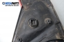Oglindă pentru Opel Vectra B 2.0 16V, 136 cp, combi, 1997, poziție: stânga