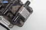 Ignition coil for Audi 100 (C4) 2.8, 174 hp, sedan, 1991 № 078 905 101A