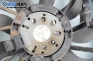 Ventilatoare de răcire pentru Renault Laguna III 2.0 dCi, 150 cp, hatchback, 2012 № Bosch 0 130 308 409 / 2148 156 79R