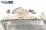 Far pentru Volvo S40/V40 2.0 T, 160 cp, combi, 1999, poziție: dreapte