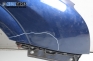 Fender for Opel Vectra C 1.9 CDTI, 120 hp, hatchback, 2004, position: right