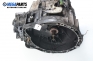  for Renault Laguna II (X74) 1.9 dCi, 107 hp, station wagon, 2002