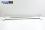 Side skirt for Audi A4 (B7) 2.0 16V TDI, 140 hp, station wagon automatic, 2007, position: right