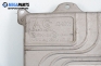 Sistem de injecție LPG AG-Zenit № 67R-014229