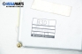 ECU für Mazda 121 (DB) 1.3 16V, 72 hp, sedan, 1991 № B3D1 18 881C