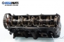 Chiulasă for Volkswagen Passat (B3) 1.8, 90 hp, combi, 1992