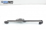 Roof rack for Renault Kangoo 1.2, 58 hp, 1999, position: right