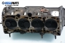 Chiulasă for Volkswagen Passat (B3) 1.8, 90 hp, combi, 1992