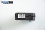 Module for Honda Accord V 2.0, 131 hp, sedan, 1994 № 38600-SN7-G020-M1