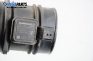 Debitmetru pentru Renault Laguna III 2.0 dCi, 150 cp, hatchback, 2012 № 8200914647 / Siemens 5WK9 7022
