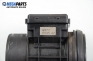 Air mass flow meter for Mazda 626 (V) 1.8, 90 hp, hatchback, 5 doors, 1997 № E5T51071 6925
