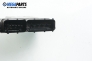 ECU für Audi A4 (B7) 2.0 16V TDI, 140 hp, combi automatik, 2007 № Bosch 0 281 012 726